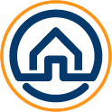Buzz Insulation