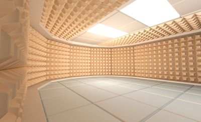 Acoustic Insulation Installation in Longmont, CO