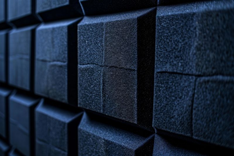 Basement Soundproofing in Longmont, CO