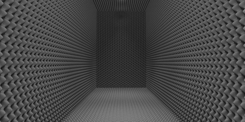 Bedroom Soundproofing in Longmont, CO