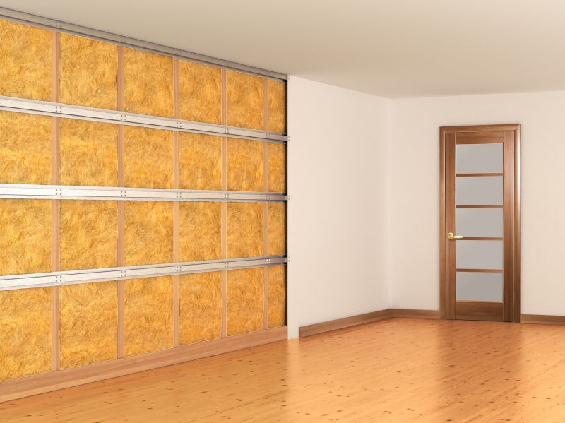 Bedroom Soundproofing in Longmont, CO