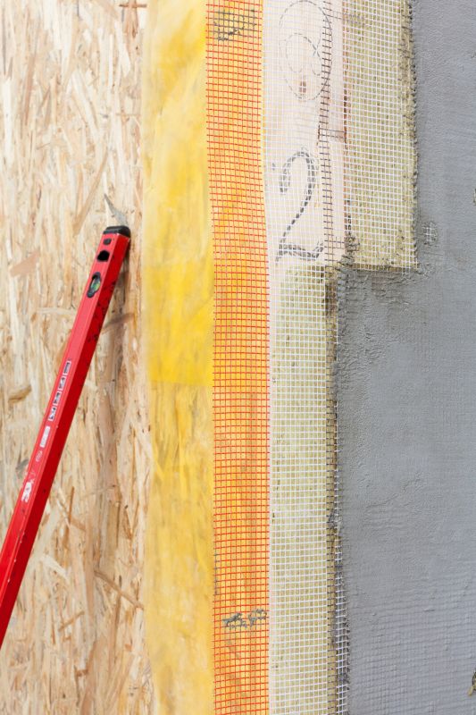 Insulation Installation in Longmont, CO