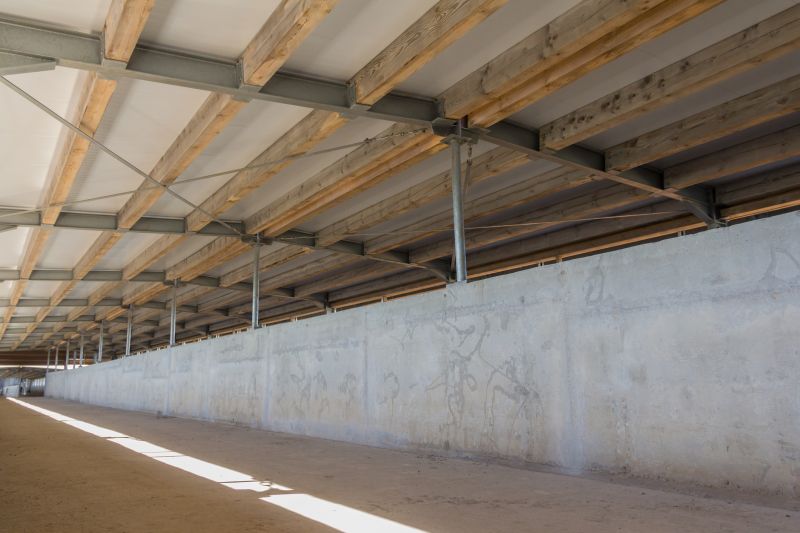 Interior Insulation Service in Longmont, CO