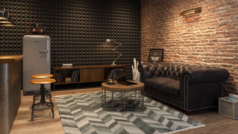 Office Soundproofing in Longmont, CO