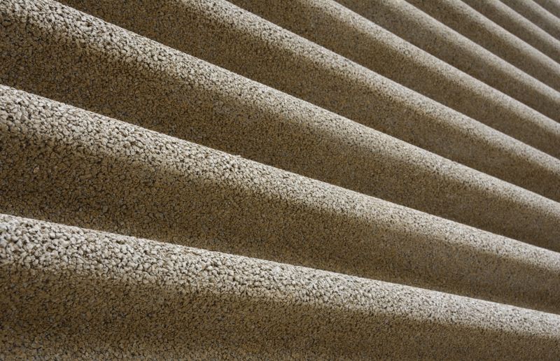 Soundproofing Service in Boulder, CO