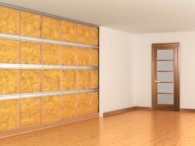 Block Out Unwanted Noises