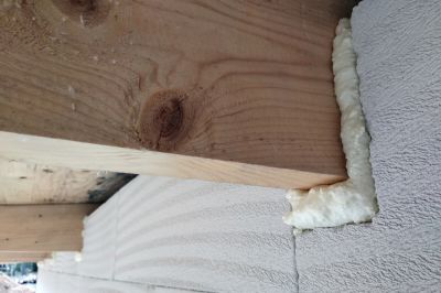 Can Fill in Gaps and Cracks!