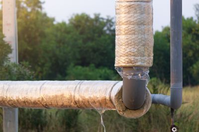 Rockwool is Becoming Popular
